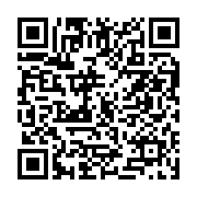 군정소식 페이지 바로가기 주소(https://business.jangseong.go.kr/q/ezMxMDR8MTcxMDJ8c2hvd3xwYWdlPTIxNn0=&e=M&s=3), QRCODE
