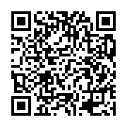 군정소식 페이지 바로가기 주소(https://business.jangseong.go.kr/q/ezMxMDR8MTcxMDJ8c2hvd3xwYWdlPTIxOH0=&e=M&s=3), QRCODE
