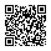 군정소식 페이지 바로가기 주소(https://business.jangseong.go.kr/q/ezMxMDR8MTcxMDR8c2hvd3x9&e=M&s=3), QRCODE
