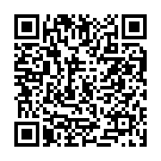 군정소식 페이지 바로가기 주소(https://business.jangseong.go.kr/q/ezMxMDR8MTcxMDR8c2hvd3xwYWdlPTIwN30=&e=M&s=3), QRCODE
