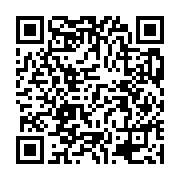 군정소식 페이지 바로가기 주소(https://business.jangseong.go.kr/q/ezMxMDR8MTcxMDR8c2hvd3xwYWdlPTIxN30=&e=M&s=3), QRCODE