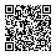 군정소식 페이지 바로가기 주소(https://business.jangseong.go.kr/q/ezMxMDR8MTcxMDR8c2hvd3xwYWdlPTIxNH0=&e=M&s=3), QRCODE
