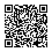 군정소식 페이지 바로가기 주소(https://business.jangseong.go.kr/q/ezMxMDR8MTcxMDR8c2hvd3xwYWdlPTIxNn0=&e=M&s=3), QRCODE