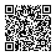 군정소식 페이지 바로가기 주소(https://business.jangseong.go.kr/q/ezMxMDR8MTcxMDR8c2hvd3xwYWdlPTIxOH0=&e=M&s=3), QRCODE