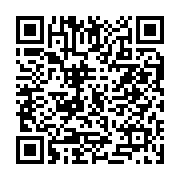 군정소식 페이지 바로가기 주소(https://business.jangseong.go.kr/q/ezMxMDR8MTcxMDV8c2hvd3xwYWdlPTIwN30=&e=M&s=3), QRCODE