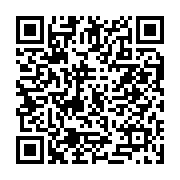 군정소식 페이지 바로가기 주소(https://business.jangseong.go.kr/q/ezMxMDR8MTcxMDV8c2hvd3xwYWdlPTIxN30=&e=M&s=3), QRCODE