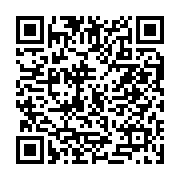 군정소식 페이지 바로가기 주소(https://business.jangseong.go.kr/q/ezMxMDR8MTcxMDV8c2hvd3xwYWdlPTIxNn0=&e=M&s=3), QRCODE