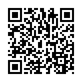 군정소식 페이지 바로가기 주소(https://business.jangseong.go.kr/q/ezMxMDR8MTcxMDZ8c2hvd3x9&e=M&s=3), QRCODE