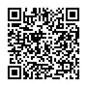 군정소식 페이지 바로가기 주소(https://business.jangseong.go.kr/q/ezMxMDR8MTcxMDZ8c2hvd3xwYWdlPTIwN30=&e=M&s=3), QRCODE
