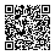 군정소식 페이지 바로가기 주소(https://business.jangseong.go.kr/q/ezMxMDR8MTcxMDZ8c2hvd3xwYWdlPTIxN30=&e=M&s=3), QRCODE