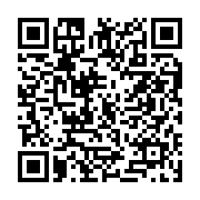 군정소식 페이지 바로가기 주소(https://business.jangseong.go.kr/q/ezMxMDR8MTcxMDZ8c2hvd3xwYWdlPTIxNH0=&e=M&s=3), QRCODE