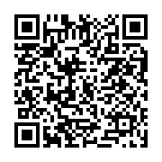 군정소식 페이지 바로가기 주소(https://business.jangseong.go.kr/q/ezMxMDR8MTcxMDd8c2hvd3xwYWdlPTIwN30=&e=M&s=3), QRCODE