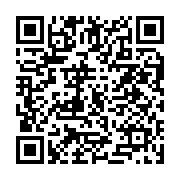 군정소식 페이지 바로가기 주소(https://business.jangseong.go.kr/q/ezMxMDR8MTcxMDd8c2hvd3xwYWdlPTIxN30=&e=M&s=3), QRCODE