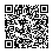 군정소식 페이지 바로가기 주소(https://business.jangseong.go.kr/q/ezMxMDR8MTcxMDd8c2hvd3xwYWdlPTIxNH0=&e=M&s=3), QRCODE
