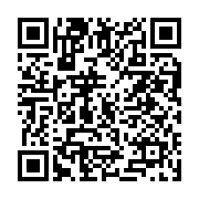 군정소식 페이지 바로가기 주소(https://business.jangseong.go.kr/q/ezMxMDR8MTcxMDd8c2hvd3xwYWdlPTIxNn0=&e=M&s=3), QRCODE