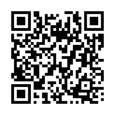 군정소식 페이지 바로가기 주소(https://business.jangseong.go.kr/q/ezMxMDR8MTcxMDl8c2hvd3x9&e=M&s=3), QRCODE