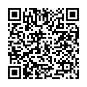 군정소식 페이지 바로가기 주소(https://business.jangseong.go.kr/q/ezMxMDR8MTcxMDl8c2hvd3xwYWdlPTIwN30=&e=M&s=3), QRCODE