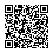 군정소식 페이지 바로가기 주소(https://business.jangseong.go.kr/q/ezMxMDR8MTcxMDl8c2hvd3xwYWdlPTIxN30=&e=M&s=3), QRCODE