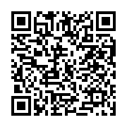군정소식 페이지 바로가기 주소(https://business.jangseong.go.kr/q/ezMxMDR8MTcxMDl8c2hvd3xwYWdlPTIxNH0=&e=M&s=3), QRCODE