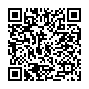 군정소식 페이지 바로가기 주소(https://business.jangseong.go.kr/q/ezMxMDR8MTcxMDl8c2hvd3xwYWdlPTIxNn0=&e=M&s=3), QRCODE