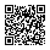 군정소식 페이지 바로가기 주소(https://business.jangseong.go.kr/q/ezMxMDR8MTcxMTB8c2hvd3x9&e=M&s=3), QRCODE