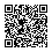 군정소식 페이지 바로가기 주소(https://business.jangseong.go.kr/q/ezMxMDR8MTcxMTB8c2hvd3xwYWdlPTIwNn0=&e=M&s=3), QRCODE
