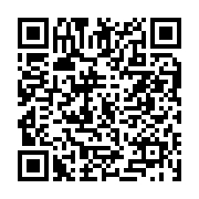 군정소식 페이지 바로가기 주소(https://business.jangseong.go.kr/q/ezMxMDR8MTcxMTB8c2hvd3xwYWdlPTIxN30=&e=M&s=3), QRCODE