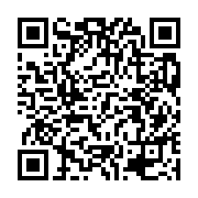 군정소식 페이지 바로가기 주소(https://business.jangseong.go.kr/q/ezMxMDR8MTcxMTB8c2hvd3xwYWdlPTIxNH0=&e=M&s=3), QRCODE