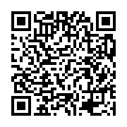 군정소식 페이지 바로가기 주소(https://business.jangseong.go.kr/q/ezMxMDR8MTcxMTB8c2hvd3xwYWdlPTIxNX0=&e=M&s=3), QRCODE