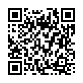 군정소식 페이지 바로가기 주소(https://business.jangseong.go.kr/q/ezMxMDR8MTcxMTF8c2hvd3x9&e=M&s=3), QRCODE