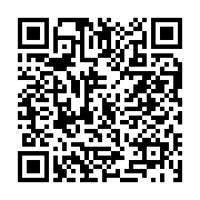 군정소식 페이지 바로가기 주소(https://business.jangseong.go.kr/q/ezMxMDR8MTcxMTF8c2hvd3xwYWdlPTIwNn0=&e=M&s=3), QRCODE
