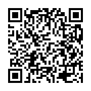군정소식 페이지 바로가기 주소(https://business.jangseong.go.kr/q/ezMxMDR8MTcxMTF8c2hvd3xwYWdlPTIxN30=&e=M&s=3), QRCODE