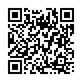 군정소식 페이지 바로가기 주소(https://business.jangseong.go.kr/q/ezMxMDR8MTcxMTJ8c2hvd3x9&e=M&s=3), QRCODE