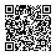 군정소식 페이지 바로가기 주소(https://business.jangseong.go.kr/q/ezMxMDR8MTcxMTJ8c2hvd3xwYWdlPTIwNn0=&e=M&s=3), QRCODE