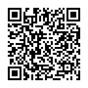 군정소식 페이지 바로가기 주소(https://business.jangseong.go.kr/q/ezMxMDR8MTcxMTJ8c2hvd3xwYWdlPTIxN30=&e=M&s=3), QRCODE