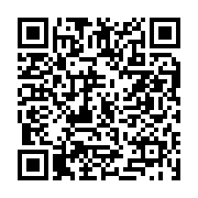 군정소식 페이지 바로가기 주소(https://business.jangseong.go.kr/q/ezMxMDR8MTcxMTJ8c2hvd3xwYWdlPTIxNH0=&e=M&s=3), QRCODE