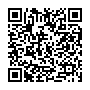 군정소식 페이지 바로가기 주소(https://business.jangseong.go.kr/q/ezMxMDR8MTcxMTJ8c2hvd3xwYWdlPTIxNX0=&e=M&s=3), QRCODE