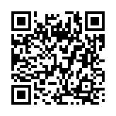 군정소식 페이지 바로가기 주소(https://business.jangseong.go.kr/q/ezMxMDR8MTcxMTN8c2hvd3x9&e=M&s=3), QRCODE