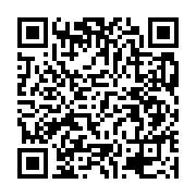 군정소식 페이지 바로가기 주소(https://business.jangseong.go.kr/q/ezMxMDR8MTcxMTN8c2hvd3xwYWdlPTIwNn0=&e=M&s=3), QRCODE