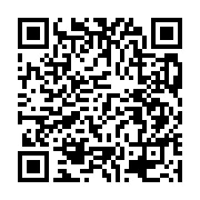 군정소식 페이지 바로가기 주소(https://business.jangseong.go.kr/q/ezMxMDR8MTcxMTN8c2hvd3xwYWdlPTIxN30=&e=M&s=3), QRCODE