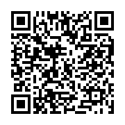 군정소식 페이지 바로가기 주소(https://business.jangseong.go.kr/q/ezMxMDR8MTcxMTN8c2hvd3xwYWdlPTIxNX0=&e=M&s=3), QRCODE