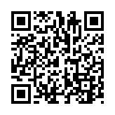 군정소식 페이지 바로가기 주소(https://business.jangseong.go.kr/q/ezMxMDR8MTcxMTR8c2hvd3x9&e=M&s=3), QRCODE