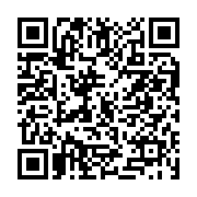 군정소식 페이지 바로가기 주소(https://business.jangseong.go.kr/q/ezMxMDR8MTcxMTR8c2hvd3xwYWdlPTIwNn0=&e=M&s=3), QRCODE