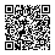 군정소식 페이지 바로가기 주소(https://business.jangseong.go.kr/q/ezMxMDR8MTcxMTR8c2hvd3xwYWdlPTIxNn0=&e=M&s=3), QRCODE
