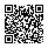 군정소식 페이지 바로가기 주소(https://business.jangseong.go.kr/q/ezMxMDR8MTcxMTV8c2hvd3x9&e=M&s=3), QRCODE