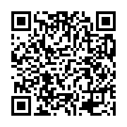 군정소식 페이지 바로가기 주소(https://business.jangseong.go.kr/q/ezMxMDR8MTcxMTV8c2hvd3xwYWdlPTIwNn0=&e=M&s=3), QRCODE