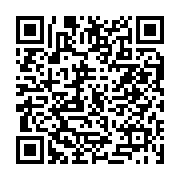 군정소식 페이지 바로가기 주소(https://business.jangseong.go.kr/q/ezMxMDR8MTcxMTV8c2hvd3xwYWdlPTIxM30=&e=M&s=3), QRCODE