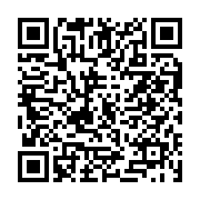 군정소식 페이지 바로가기 주소(https://business.jangseong.go.kr/q/ezMxMDR8MTcxMTV8c2hvd3xwYWdlPTIxN30=&e=M&s=3), QRCODE