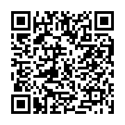 군정소식 페이지 바로가기 주소(https://business.jangseong.go.kr/q/ezMxMDR8MTcxMTV8c2hvd3xwYWdlPTIxNX0=&e=M&s=3), QRCODE