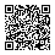군정소식 페이지 바로가기 주소(https://business.jangseong.go.kr/q/ezMxMDR8MTcxMTV8c2hvd3xwYWdlPTIxNn0=&e=M&s=3), QRCODE